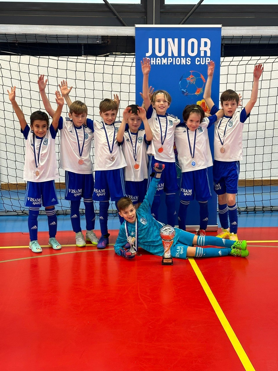 news-fc-arlesheim