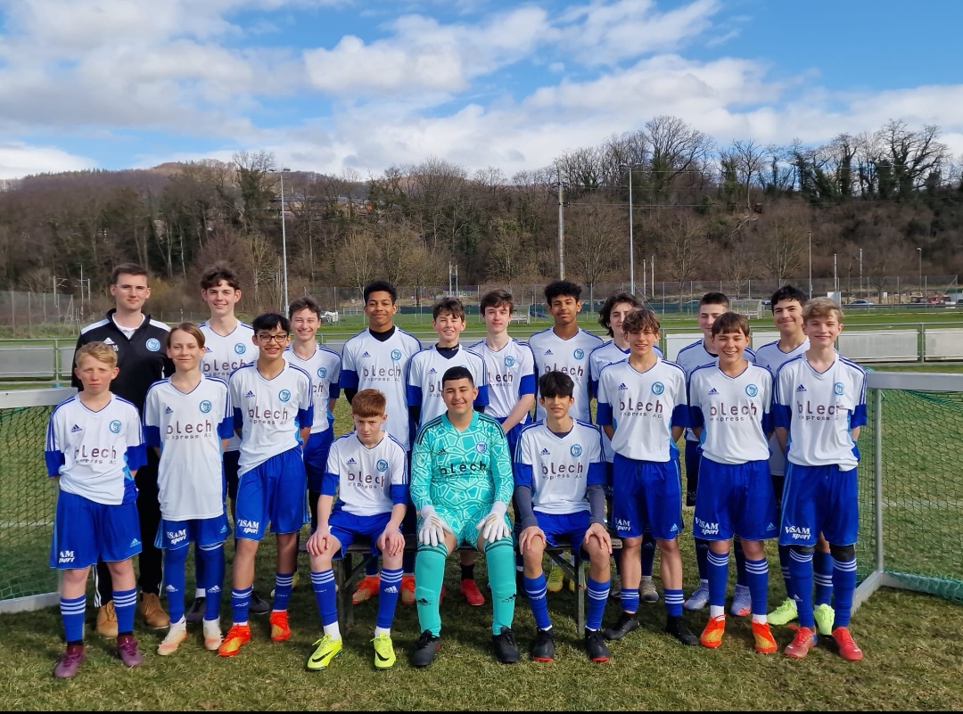 team-bild-resultate-fc-arlesheim