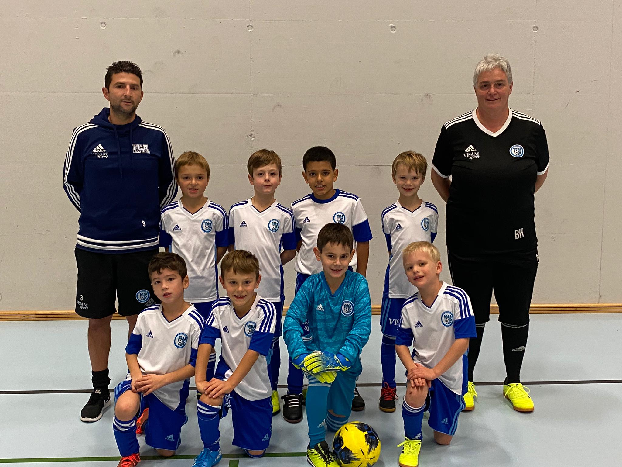 mannschaften-fc-arlesheim