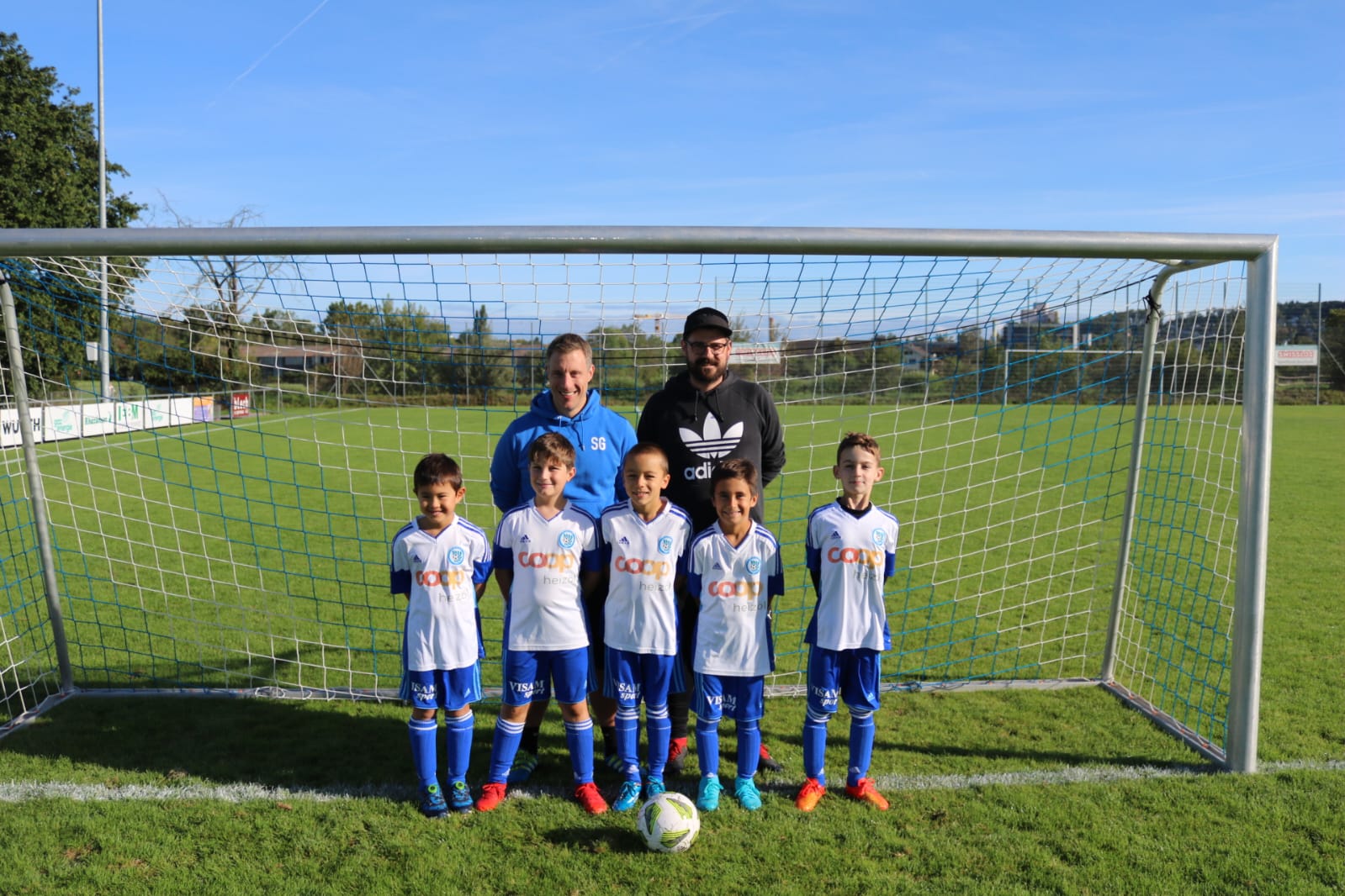team-bild-resultate-fc-arlesheim