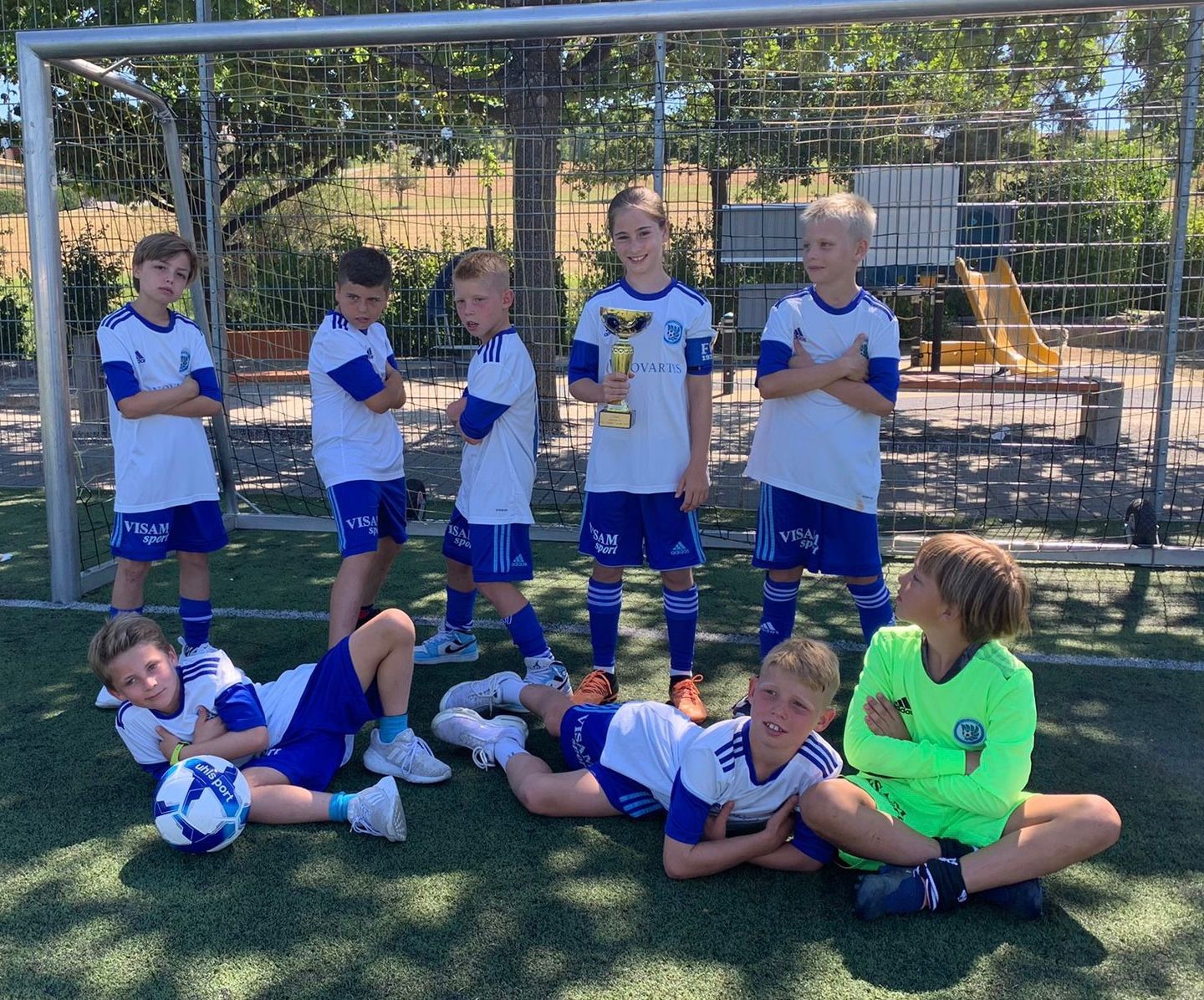news-fc-arlesheim